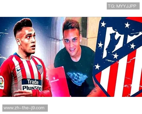 劳塔罗：咱们现已做好预备迎战马竞；我会在该浅笑的时分浅笑