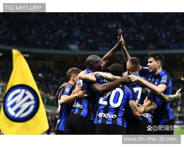 天妒英才，国米旧将范赫斯登转投西协甲后生计第三度遭受ACL受伤