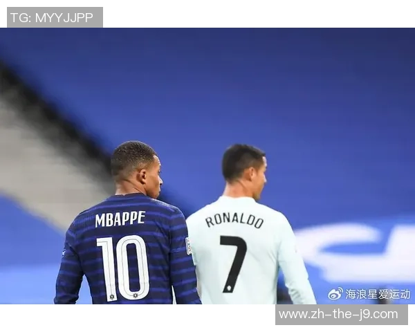 布特拉格诺：姆巴佩让我们想起传奇C罗，贝林的奉献相同重要