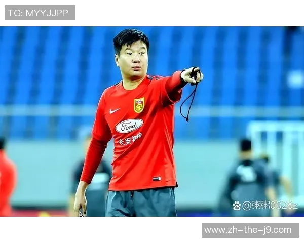 李金羽：只需我们乐意来看球，哪怕骂我，我也快乐